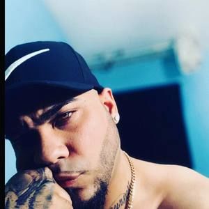 Meet your Posher, Joe